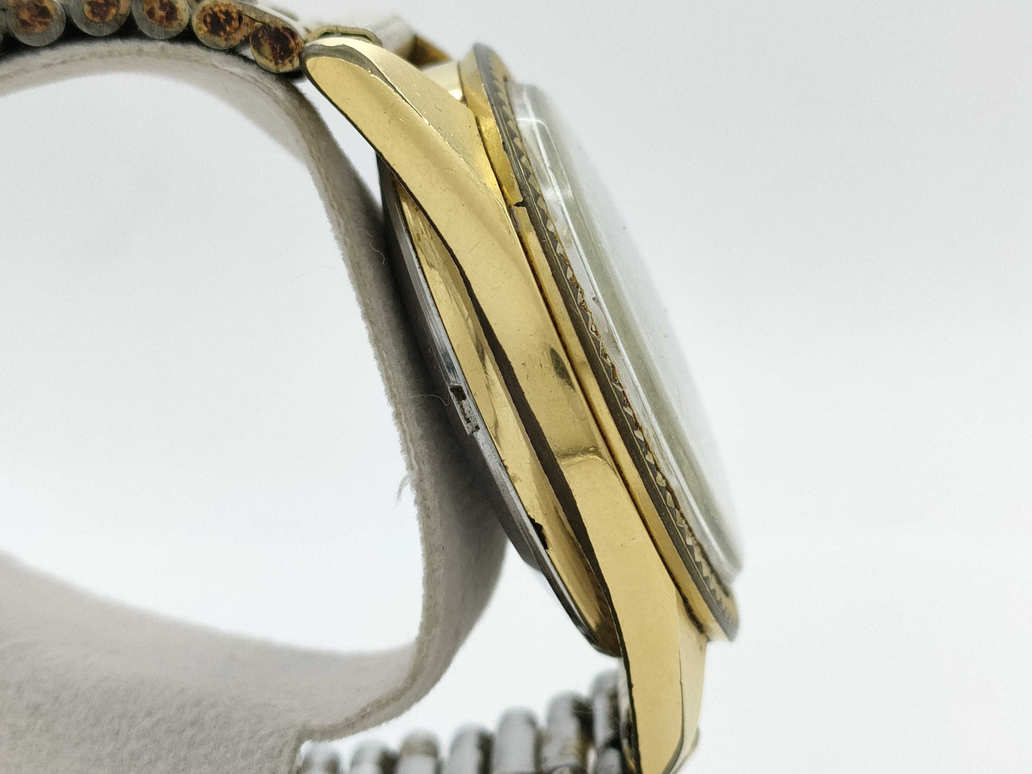 SEIKO Matic 6206-8080 6320501 Automatic Men's Watch