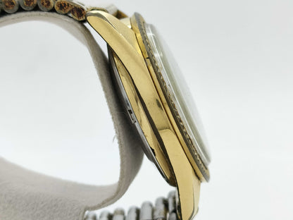 SEIKO Matic 6206-8080 6320501 Automatic Men's Watch