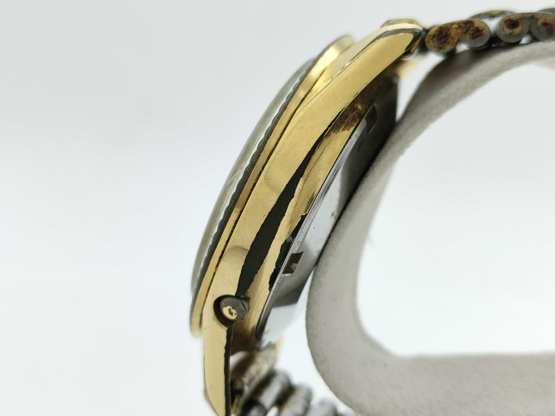 SEIKO Matic 6206-8080 6320501 Automatic Men's Watch