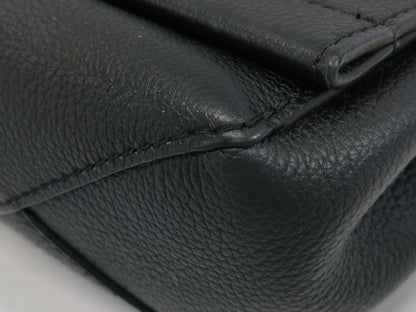 LOUIS VUITTON Lockme 2BB M51200 shoulder bag