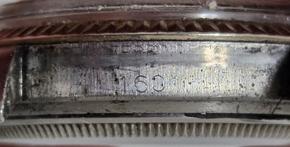 ROLEX 1601 1883095 Men's Watch