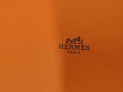 HERMES Empty Box Bundle 20 Pieces Brand Empty Box Bundle Brand Empty Box Bundle Brand Empty Box Bundle