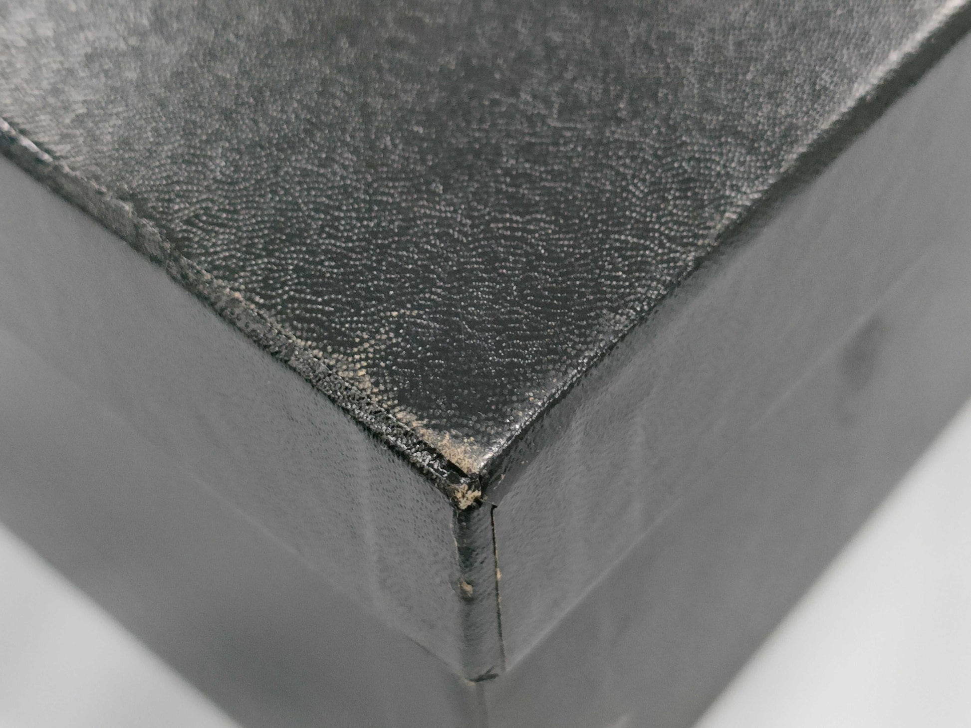 CHANEL 20-piece set of empty boxes. Brand-name empty boxes. Boxes. 