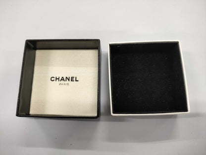 CHANEL 20-piece set of empty boxes. Brand-name empty boxes. Boxes. 