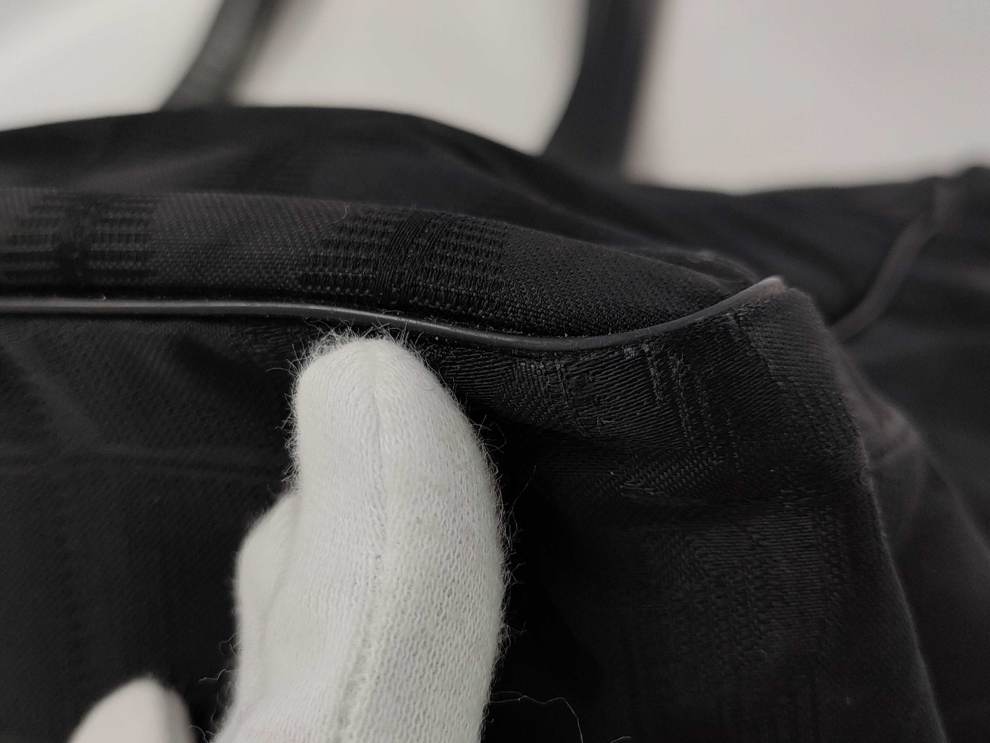 CHANEL Chanel bag tote bag