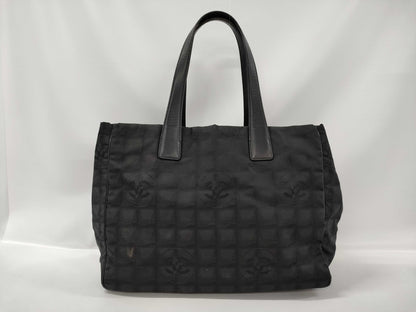 CHANEL Chanel bag tote bag