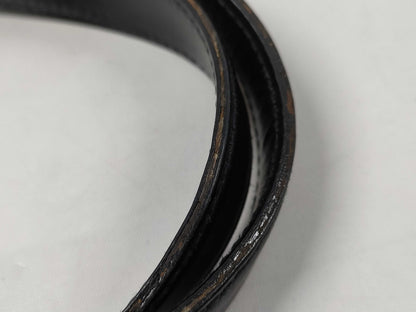 CHANEL Chanel bag tote bag