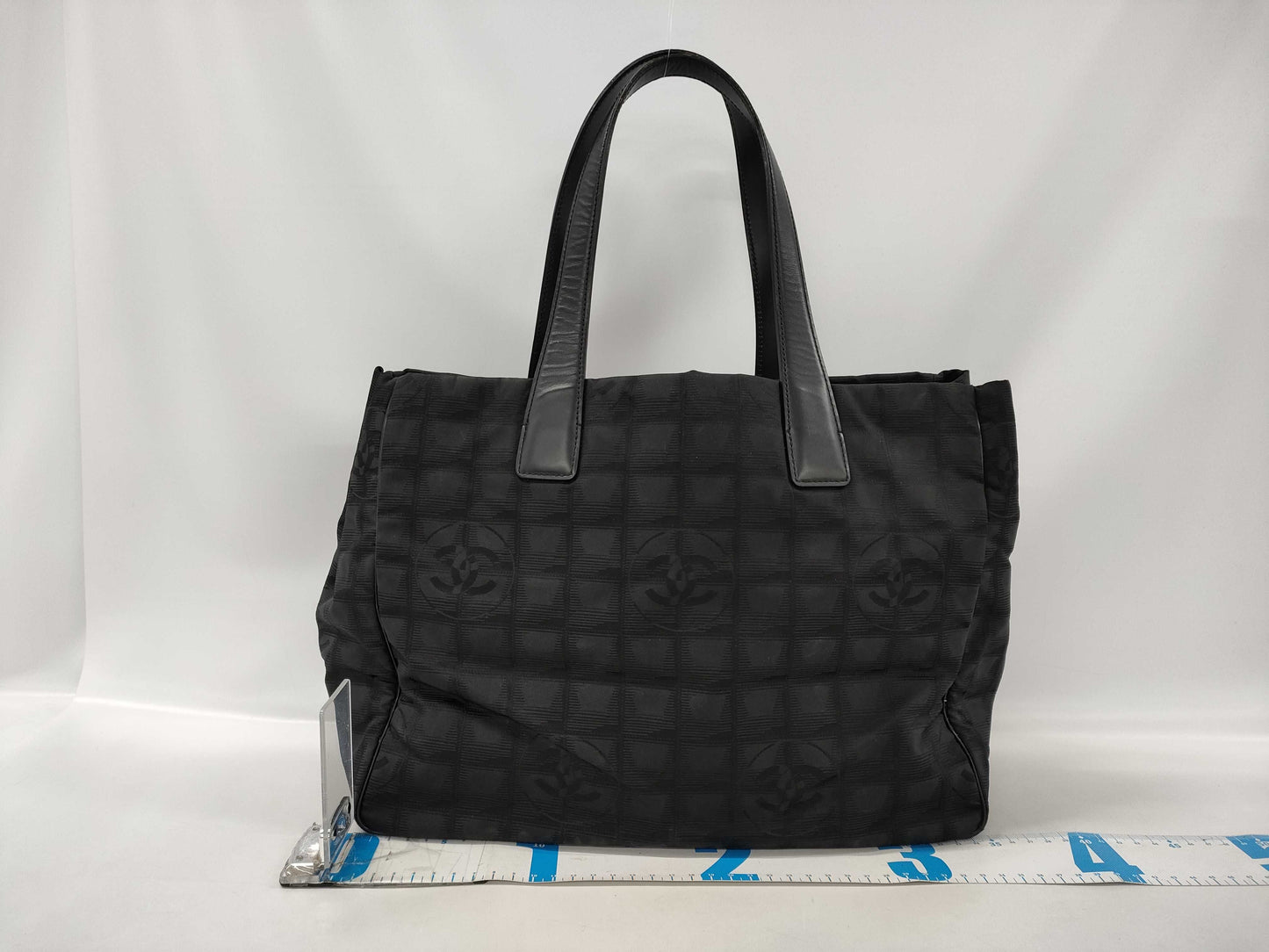 CHANEL Chanel bag tote bag