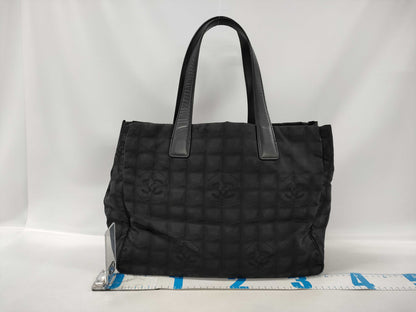 CHANEL Chanel bag tote bag