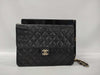 CHANEL Matelasse Chain Shoulder Bag