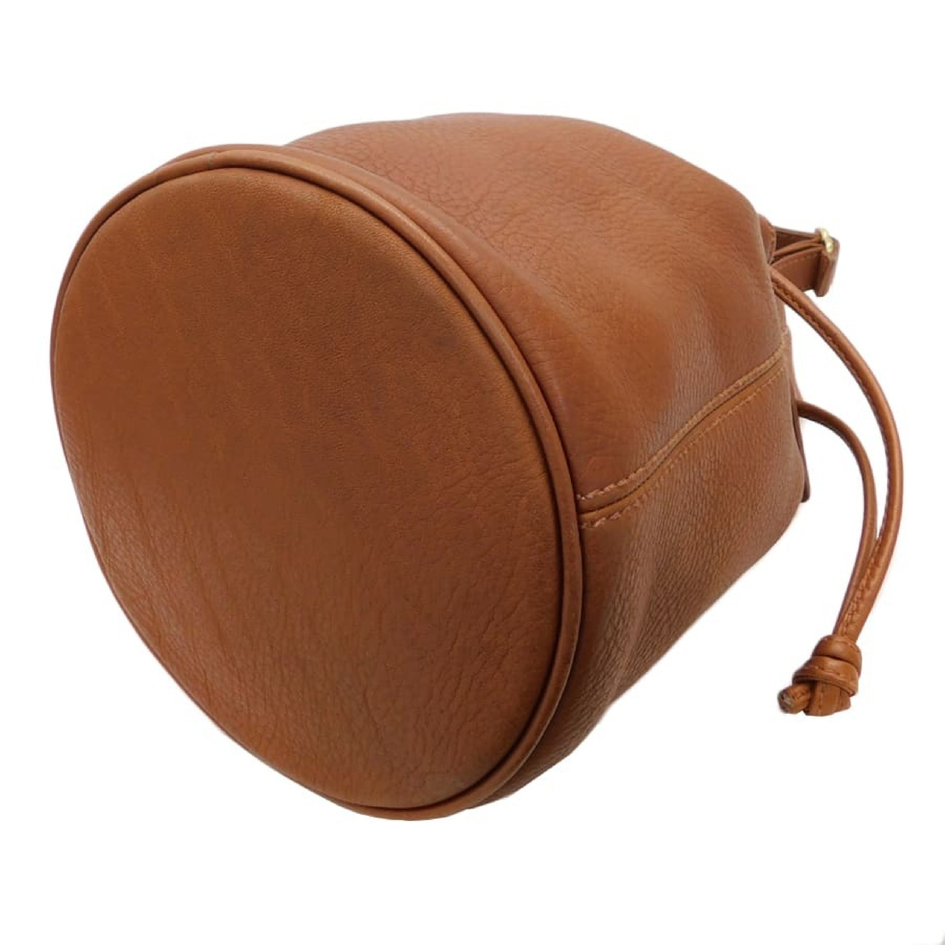 COACH 4905 Shoulder Bag