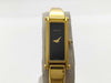 GUCCI 1500 0355692 Quartz Women's Watch