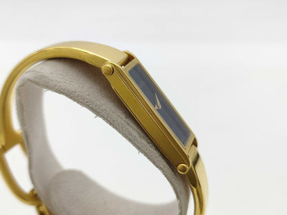 GUCCI 1500 0355692 Quartz Women's Watch