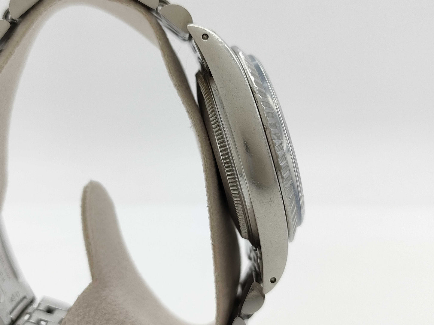 ROLEX 16030 6550360 Men's Watch