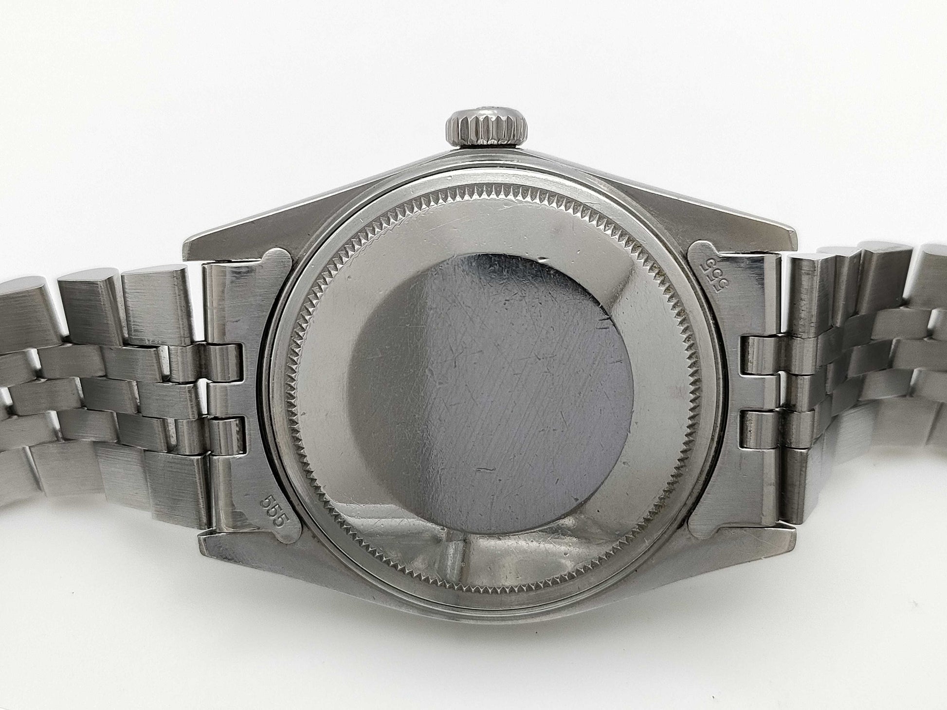 ROLEX 16030 6550360 Men's Watch