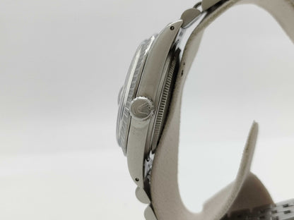 ROLEX 16030 6550360 Men's Watch