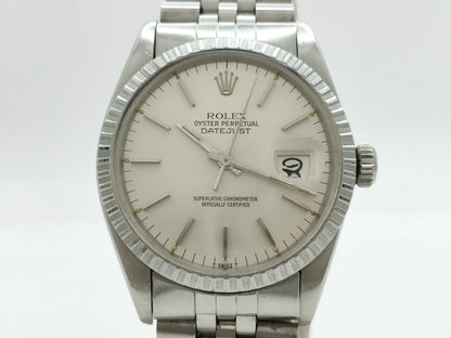 ROLEX 16030 6550360 Men's Watch