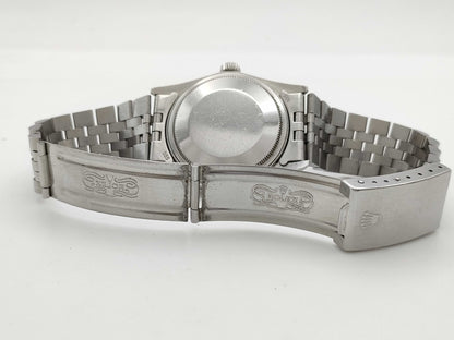 ROLEX 16030 6550360 Men's Watch