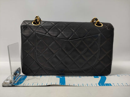 CHANEL Matelasse 23 Chain Shoulder Bag