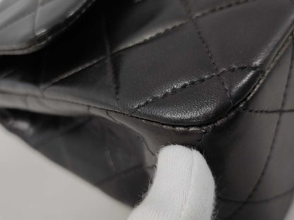 CHANEL Matelasse 23 Chain Shoulder Bag