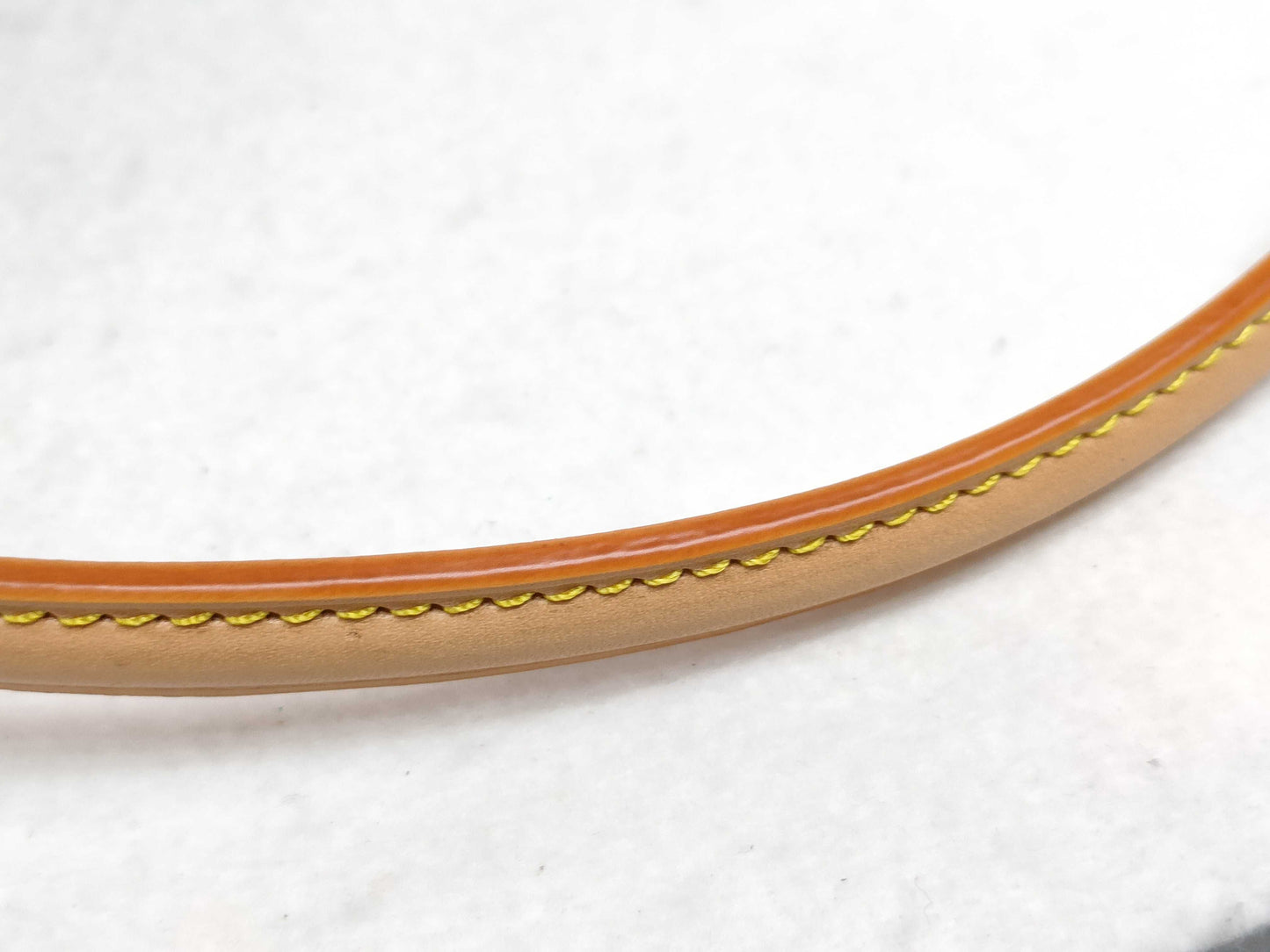 LOUIS VUITTON Monogram Bag Handbag