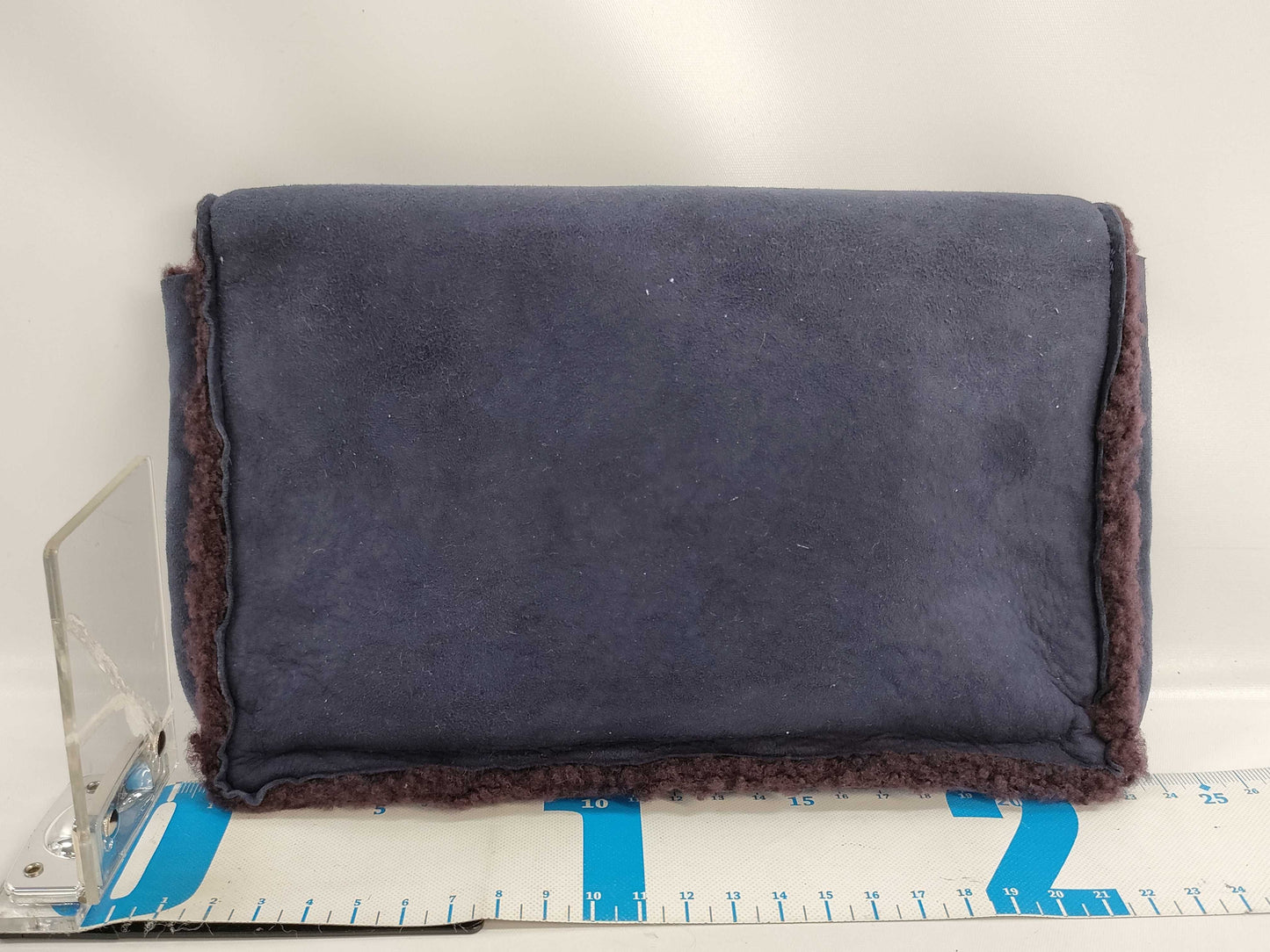 CHANEL Bag Clutch Bag