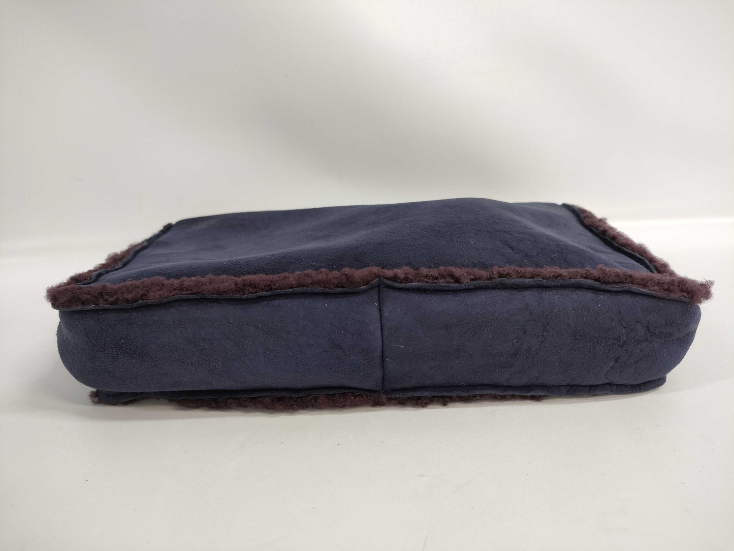 CHANEL Bag Clutch Bag