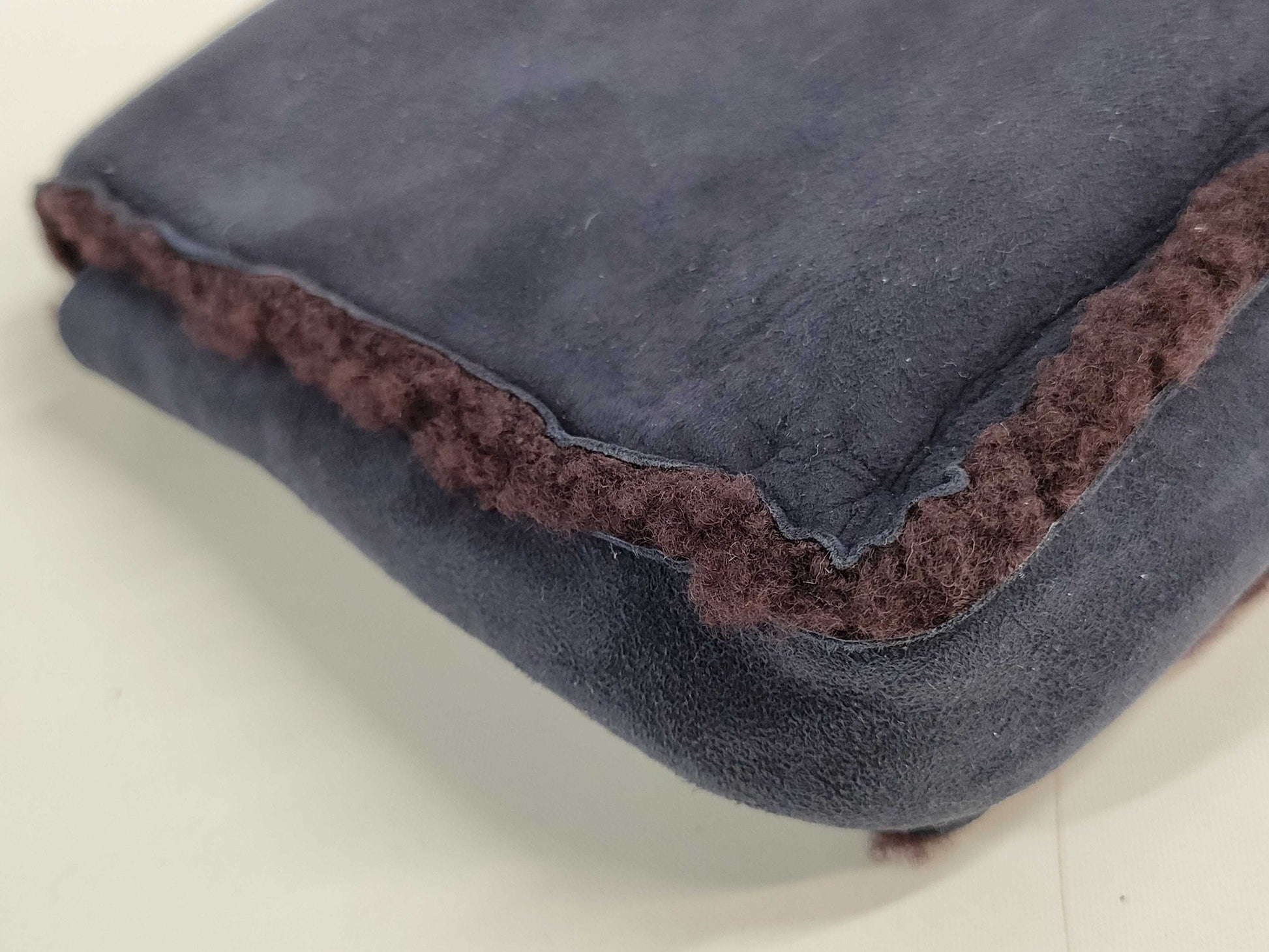 CHANEL Bag Clutch Bag