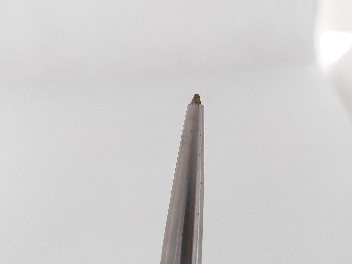 MONTBLANC Montblanc Ballpoint Pen Pen/Fountain Pen