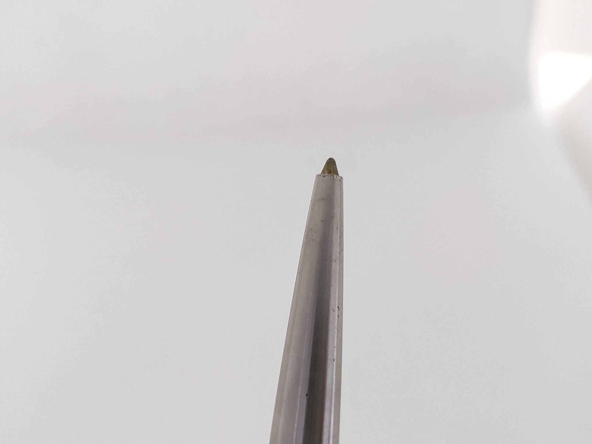 MONTBLANC Montblanc Ballpoint Pen Pen/Fountain Pen