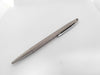MONTBLANC Montblanc Ballpoint Pen Pen/Fountain Pen