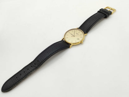 LONGINES L4.636.2 26965384 Quartz Boys' Watch