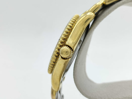 TAG Heuer S94.015 E17769 Quartz Women's Watch