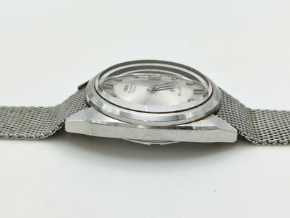 Technos Automatic Boys' Watch