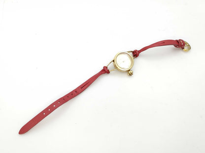 Vivienne Westwood Quartz Women's Watch