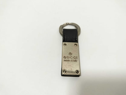 GUCCI GUCCI Key Ring Key Case Key Holder