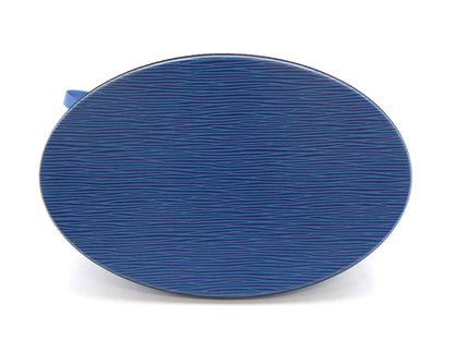 LOUIS VUITTON Epi Cluny Shoulder Bag