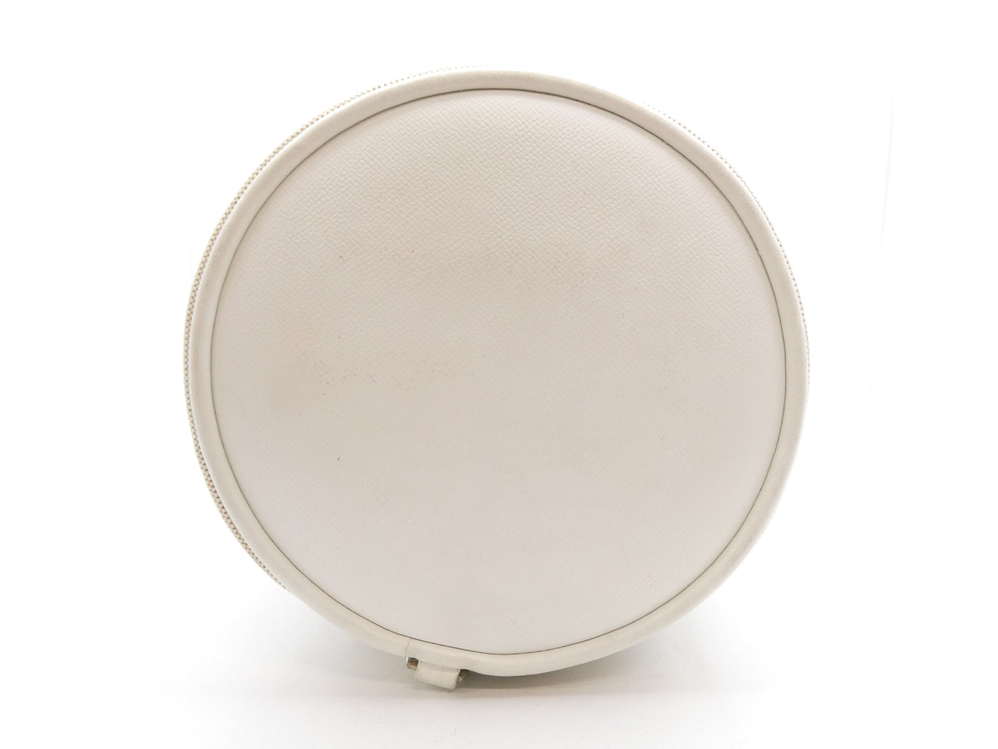 HERMES Sackmarine Lesser Shoulder Bag