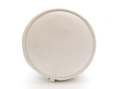 HERMES Sackmarine Lesser Shoulder Bag