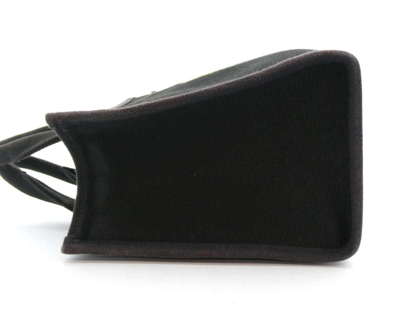 COACH Cargo Tote 2-Way Handbag