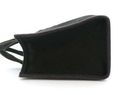 COACH Cargo Tote 2-Way Handbag