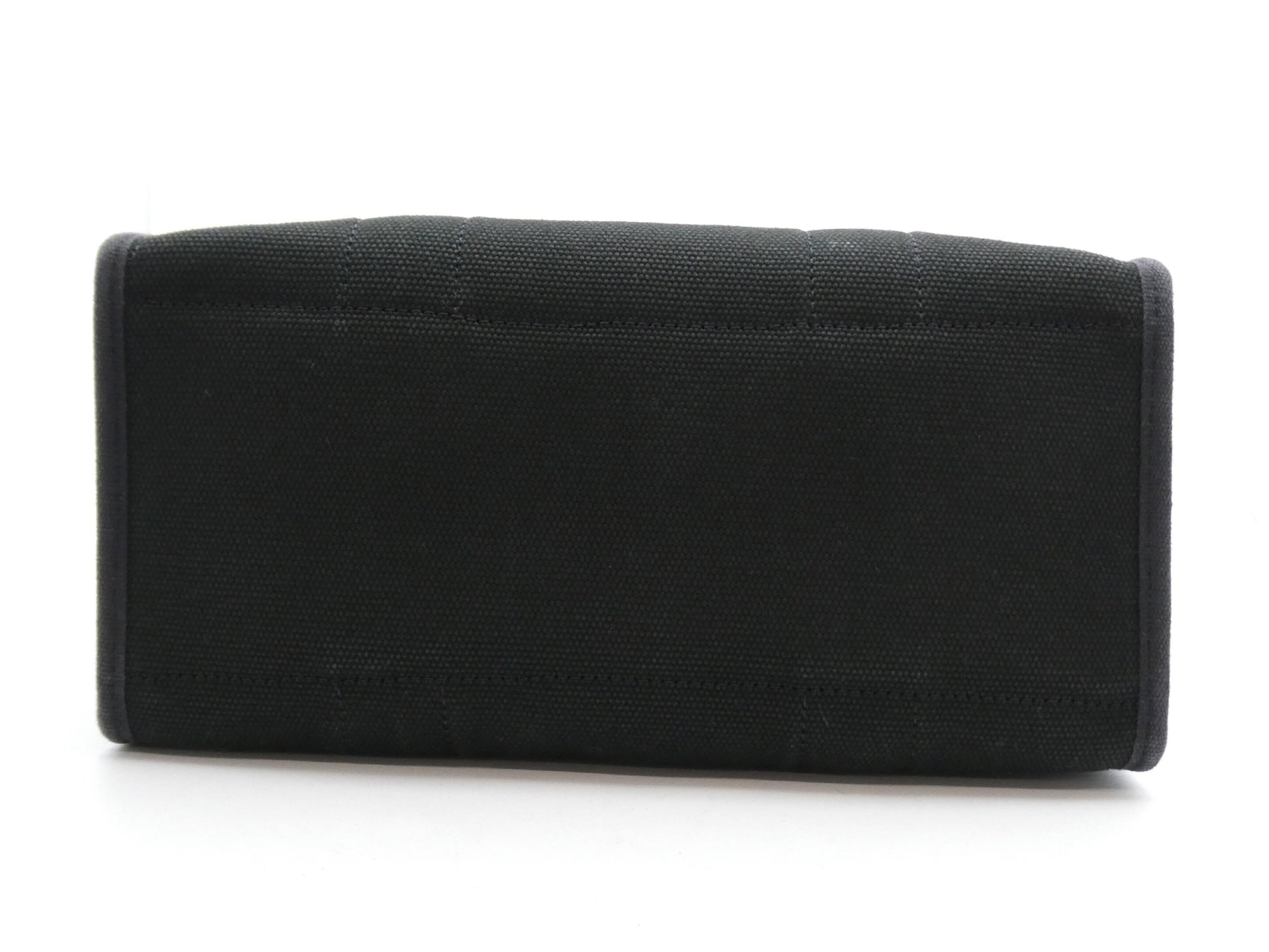 COACH Cargo Tote 2-Way Handbag