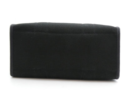 COACH Cargo Tote 2-Way Handbag