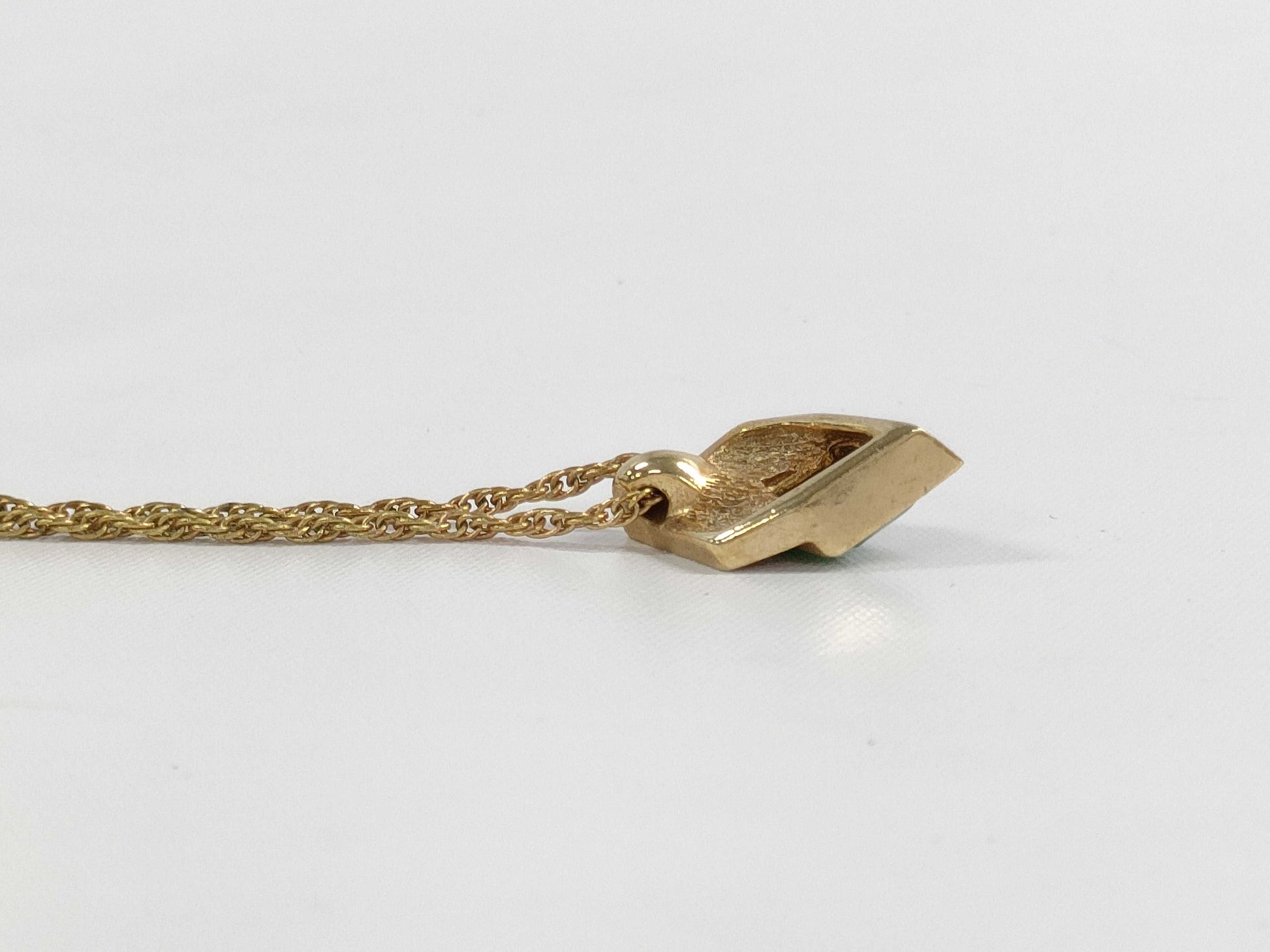 Dior Dior Necklace Necklace