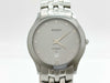 RADO Diastar 160.0440.3 02830286 Quartz Boys' Watch
