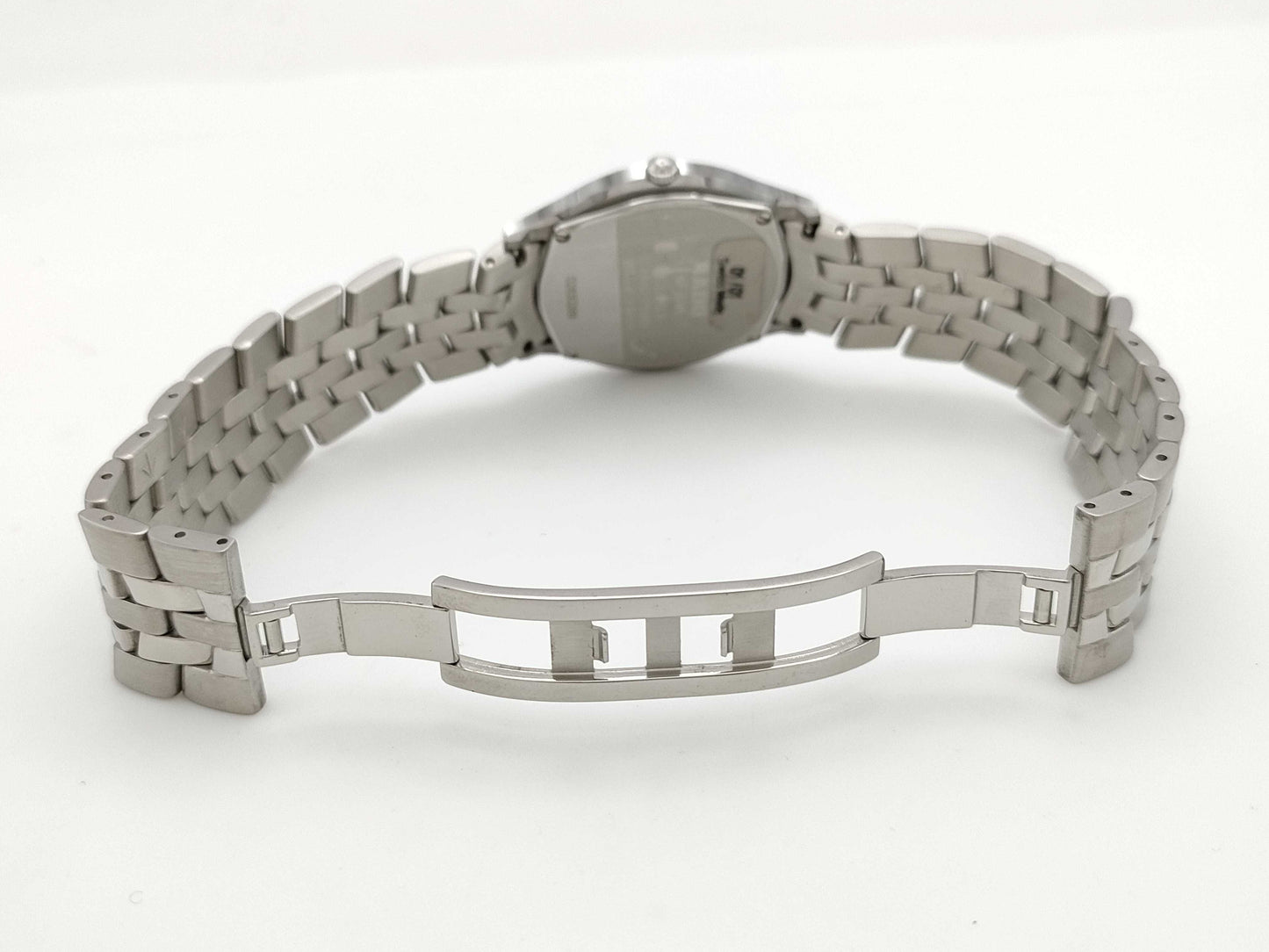 RADO Diastar 160.0440.3 02830286 Quartz Boys' Watch