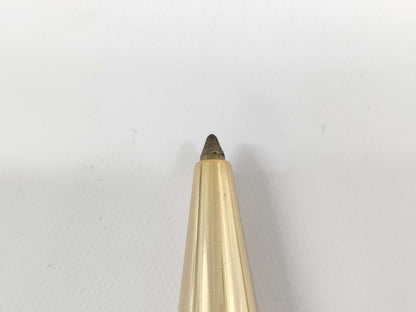 MONTBLANC Montblanc Ballpoint Pen Pens & Fountain Pens