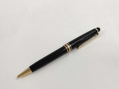 MONTBLANC Montblanc Ballpoint Pen Pens & Fountain Pens