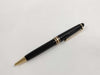 MONTBLANC Montblanc Ballpoint Pen Pens & Fountain Pens