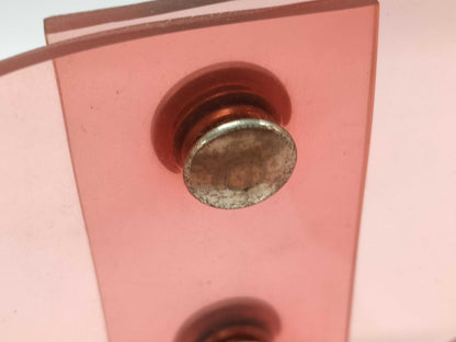 CHANEL Chanel Bangle Bracelet Bangle